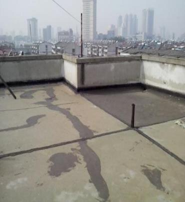 金口河漏水维修 楼顶漏水是什么原因，楼顶漏水维修方法是什么?